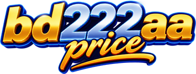bd222aa price লোগো